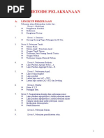 Download METODE KERJA ASPAL by Leni Marlina SN367515065 doc pdf