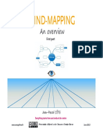 Mind Mind Mind Mind - Mapping Mapping Mapping Mapping: An Overview