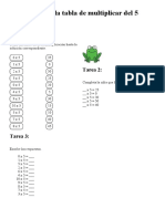 tablas de multiplicar 5.pdf