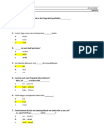 nemacki11.pdf