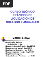 299108382 Curso Teorico Practico de Liquidacion de Sueldos y Jornales (1)