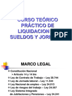 299108382 Curso Teorico Practico de Liquidacion de Sueldos y Jornales (1)