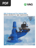 Flyer BS Hydrant Edition4 en 09 08