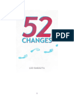 52-Changes.pdf