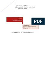 Educación-Media-Formación-Diferenciada-T-P-SERVICIOS-DE-ALIMENTACIÓN-COLECTIVA-Sector-Alimentación.pdf