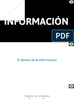 08 HDG Informacion 01