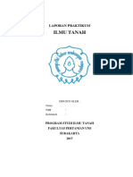 Format Laporan Iltan 2017-2