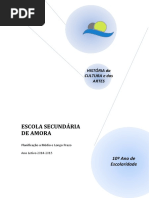HistoriadaCulturaedasArtes10ano