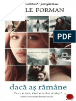 Gayle_Forman-Daca_as_ramine.pdf
