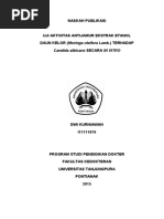 Download 10773-34078-1-PB by Anto Baitanu SN367516917 doc pdf
