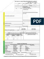 14.lembar Verifikasi Dan Surgical Safety Checklist