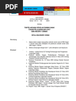Download SK Sekolah Ramah Anak SMA N 1 Demak 2016 by Setyo Nugroho SN367517721 doc pdf