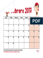 GUIADELNINO Febrero 2017 PDF