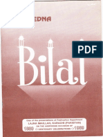 Sayyedna-Bilal.pdf