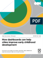 ODI BVLF Dashboard Report WEB