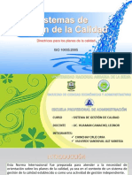 ppt-SGC-ISO10005-2005.pdf