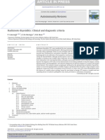 Tiroiditis Autoinmune - Autoinmunityjorunal