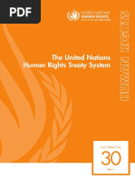 Reading 1- Session 2.pdf