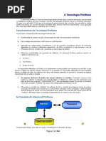 A BIBLIA DO ADVPL.doc