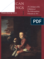 American_Paintings_A_Catalogue_of_the_Collection_of_The_Metropolitan_Museum_of_Art_Vol_1_Painters.pdf