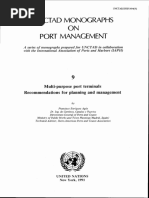 WO2003008537A2 - Epitope sequences - Google Patents