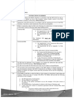 103 Instructions to Bidders and RFQ Terms and Conditions.pdf