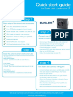 Embedded vision QSG.pdf