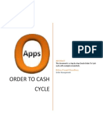 Order to Cash Cycle.pdf
