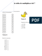 tablas de multiplicar 7.pdf