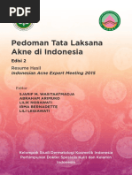 Download IAEM 2015 Soft Copy by anggraini SN367520740 doc pdf