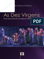 AsDezVirgensUmaExposiC_CeoDaParCabolaDasDezVirgensRobertMurrayMCheyne.pdf