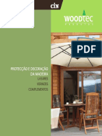 Woodtec2013PT.pdf