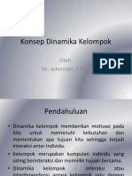 3-konsep-dinamika-kelompok.ppt