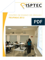 Faculdade Regional de Ci-ncias e Letras de Candeias