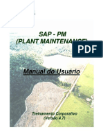 sap-pm-treinamento-passo-a-passo.pdf