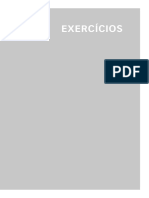 VOL1Dislexiaexerc1_(1a-1c).pdf