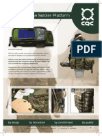 Integrating The Soldier Platform.pdf