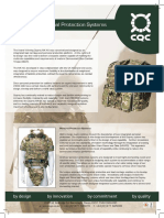 Integrated Personal Protection Systems.pdf