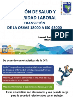 ISO 45001 GESTION DE SALUD Y SEGURIDAD LABORAL.compressed.pdf