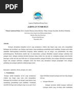 Download Laporan Praktikum Biologi Dasar Pengamatan Jaringan Tumbuhan by Trisan Andrean Putra SN367522377 doc pdf