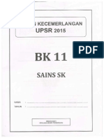 Sains Percubaan UPSR Terengganu 2015.pdf