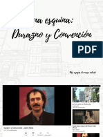 02.Slides-Durazno y Convención