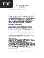 Babosa Aloe Harlana Reynolds ficha completa com fotos.doc