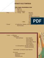 2. Klinis dan Penatalaksana Infeksi Piodermi (dr. Pasid).pptx