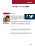 indg163-risk-assessment.pdf