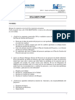 316561412-Curso-PMI-Examen-Final.pdf