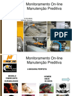 5 - Manutenção Preditiva - Conceitos com uso sensor ifm.ppt