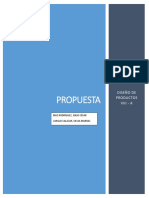 PROPUESTA_DISEÑO_PRODUCTOS