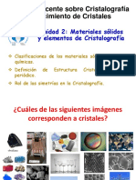 Unidad2 PDF