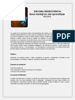 Descripcion Del Diploma PDF